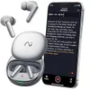 VIAIM RecDot AI Voice...