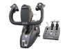 ThrustMaster TCA Yoke Pack...