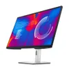 Dell 32-inch Monitor 3840 x...
