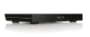 Arcam: Radia ST5...