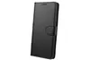 Coque pour Google Pixel 9a -...