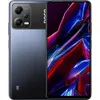 Telefonas POCO X5 5G/8/256GB...
