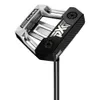 PXG Allan Putter - for Right...