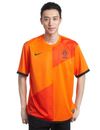 NIKE Netherlands Soccer...