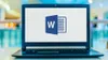 Master Microsoft Word Office...
