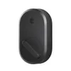 Bluetooth Smart Lock Dark...