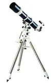Celestron - Omni XLT 120...