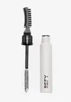 REFY Brow Sculpt Shape and...