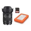 Sigma - 28-70mm f/2.8 DG DN...