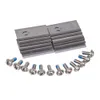 WORX Landroid 12 -Pack...