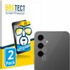 BROTECT - Screenprotector...