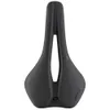 Prologo Akero R Saddle, Hard...