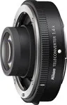 Nikon Z Teleconverter TC-1.4X