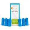 Oxyfresh Super Soft BPA-Free...