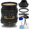 Nikon AF-S NIKKOR 24-85mm...