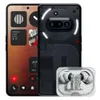 Nothing Phone (3a) 128 GB -...