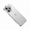 FIXED FIXGC2-930-SL, Apple,...