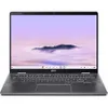 Acer CPE794-1N - 14" Plus...