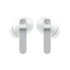 Samsung Galaxy Buds 4 Pro Vit