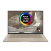ASUS Zenbook A16 OLED...