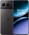 OnePlus Nord 4 - 256GB -...