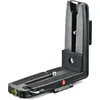 Manfrotto MS050M4-Q2 L...