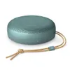 Bang & Olufsen Beosound A1...
