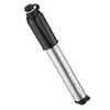 LEZYNE Sport Drive HP High...