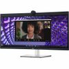 Dell P3424WEB 34" Class...