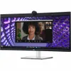 Dell P3424WEB 34" Class...