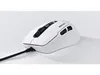 roccat kone pure ultra gaming...