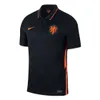 Nike Netherlands National...