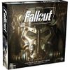 Fallout The Board Game (Base)...