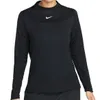 Nike Women's Dri-FIT UV...
