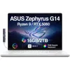 ASUS ROG Zephyrus G14 14in...