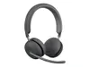 Logitech Zone Wireless 2...
