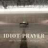 Idiot Prayer: Nick Cave Alone...