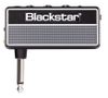 Blackstar amPlug2 Fly Guitar...