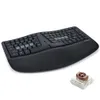 Kinesis Mwave Ergonomic...