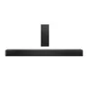 Hisense - 2.1 CH Soundbar...