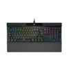 CORSAIR K70 RGB PRO Tastiera...