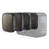Gopro ND Filter 4-pakning