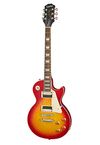 Epiphone Les Paul Classic...