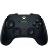 Razer - Wolverine V3 Pro...