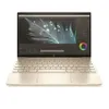 HP 2020 Envy x360 2-in-1...