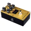 Vox Copperhead Drive Pedal...