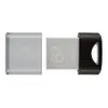 PNY Elite-X Fit - USB flash...