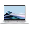 Asus Zenbook 14 OLED...