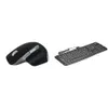 Logitech MX Master 3S for Mac...