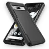 Feishell Case Fit for Google...